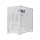 Thermalright A70 Vision White ARGB - 1507450 - zdjęcie 4